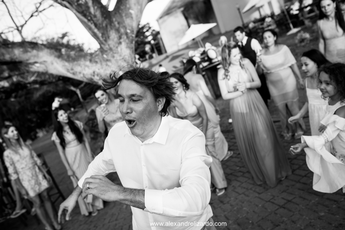 casamento de dia, casando de dia, bh casamento, fotografo de casamento, fotografia de casamento, bh, minas gerais, belo horizonte, brasil, wedding, photography, photographer, alexandre lizardo, fotografia de casamento, noiva, noivo, noivas, bride, groom