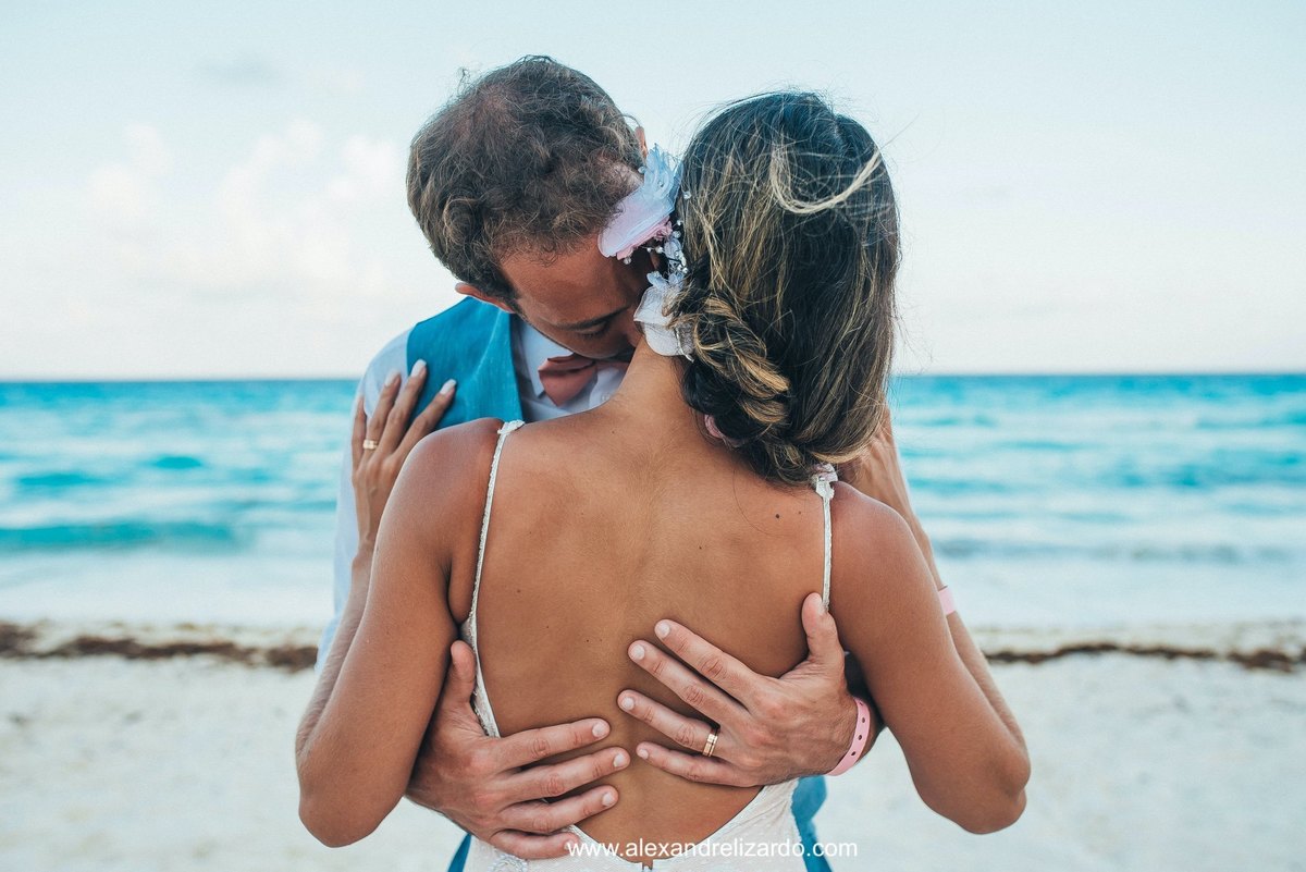 fotografo de casamento brasil