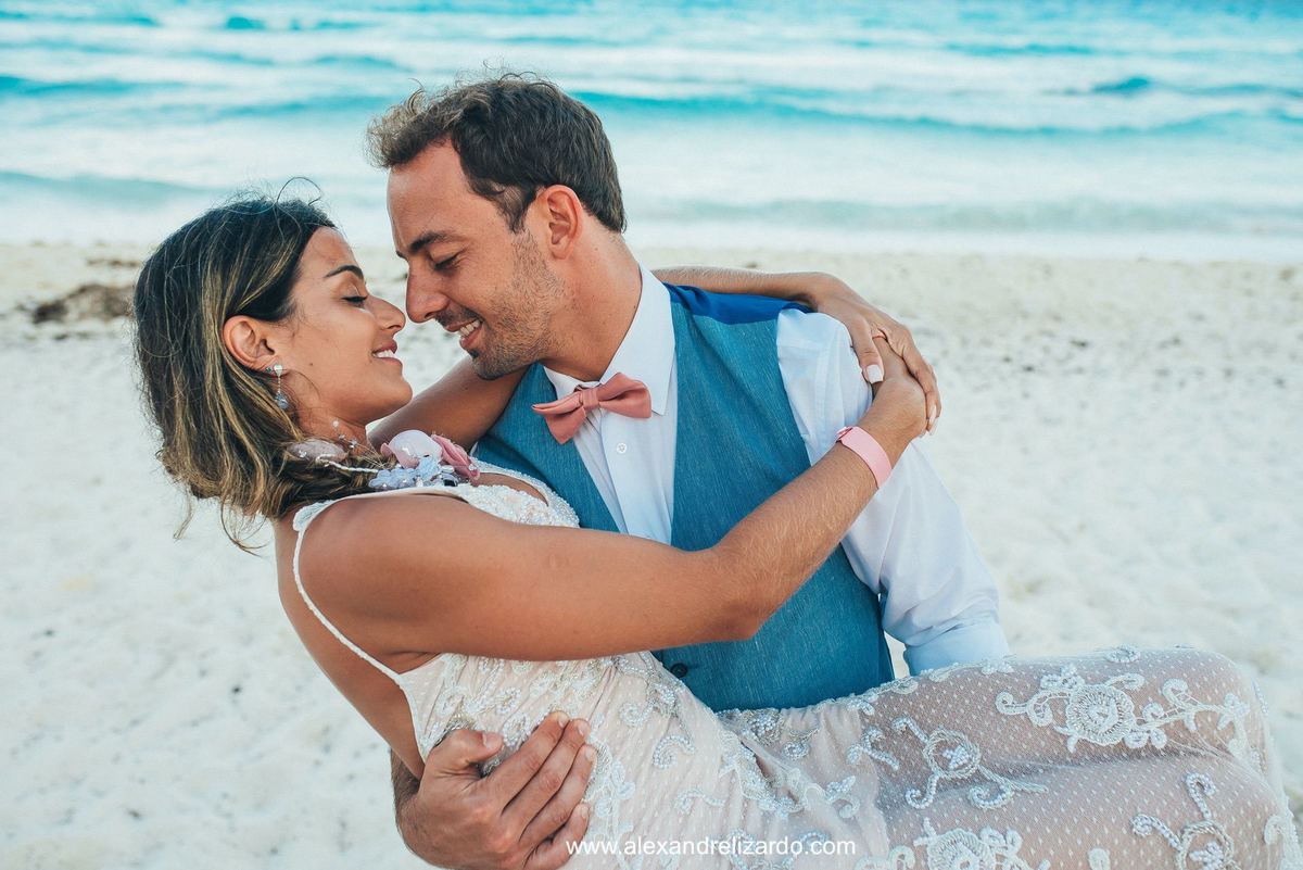 blog cancun