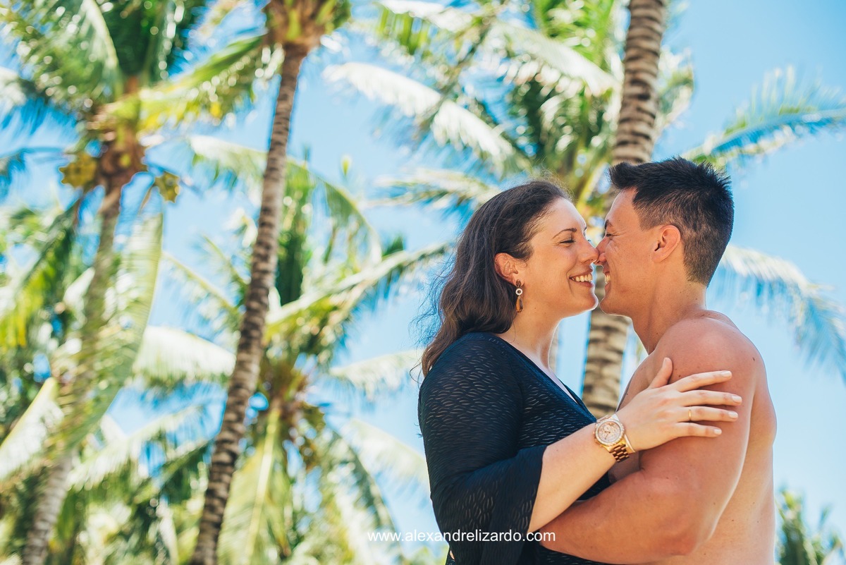 medico, pre casamento em cancun, pre wedding, wedding photographer, casamento