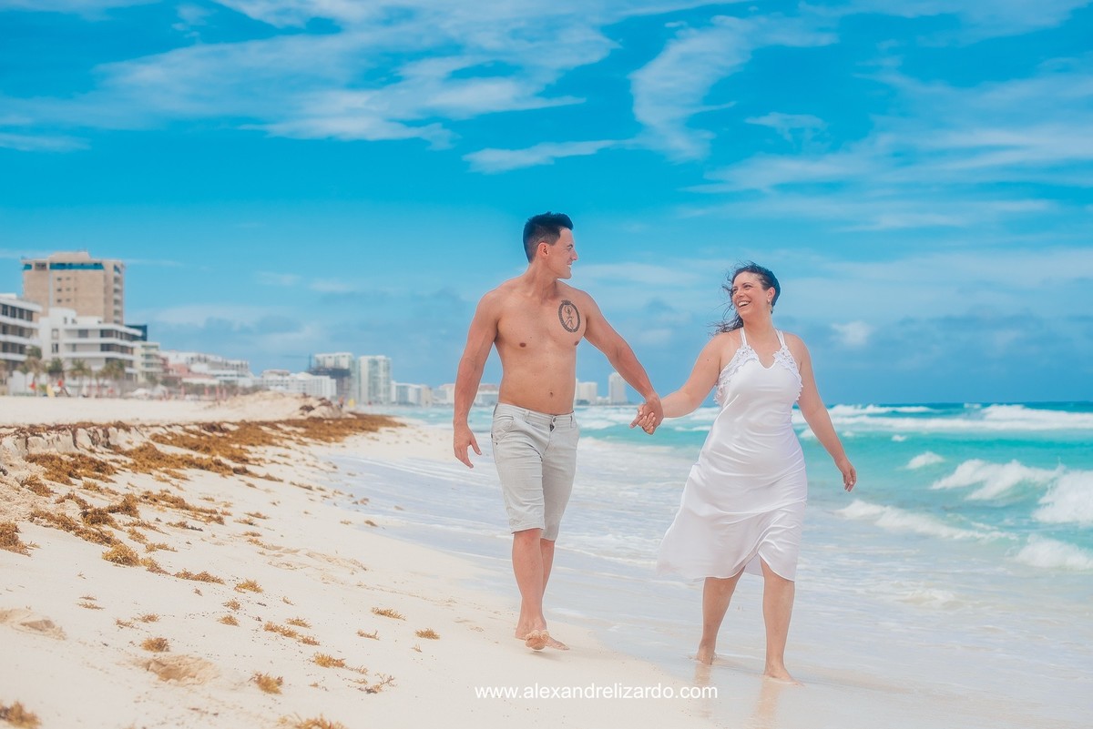 o que fazer em cancún