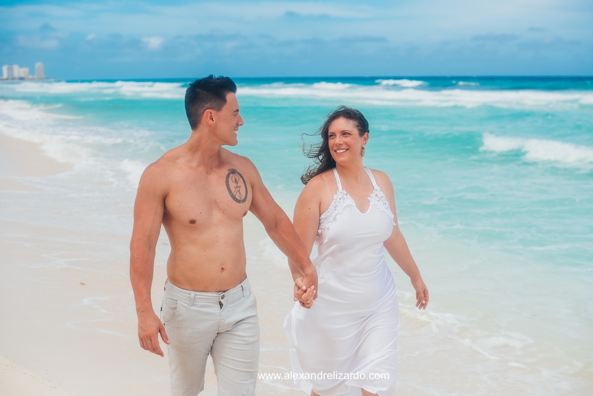 roteiros e dicas cancún