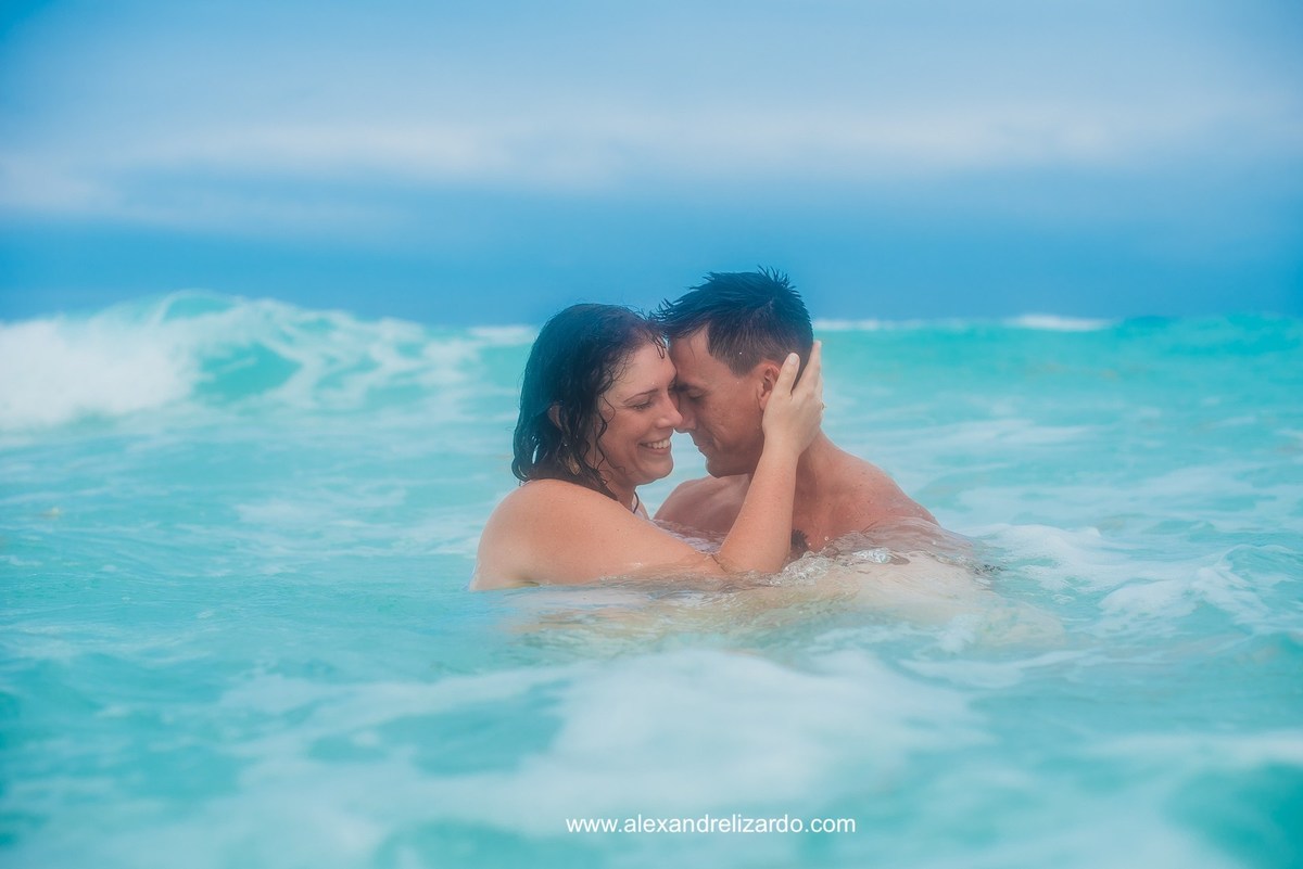 melhores destinos cancún