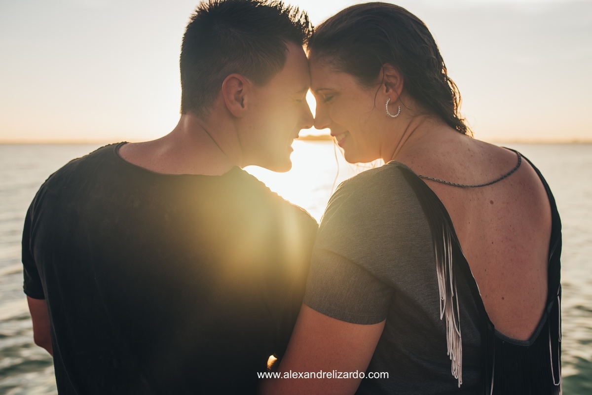 casamento em sao paulo