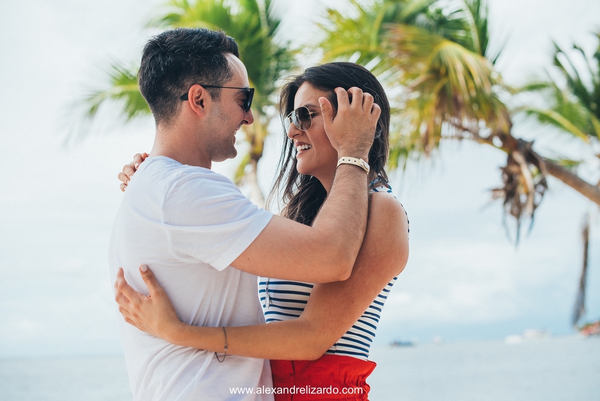 destination wedding punta cana