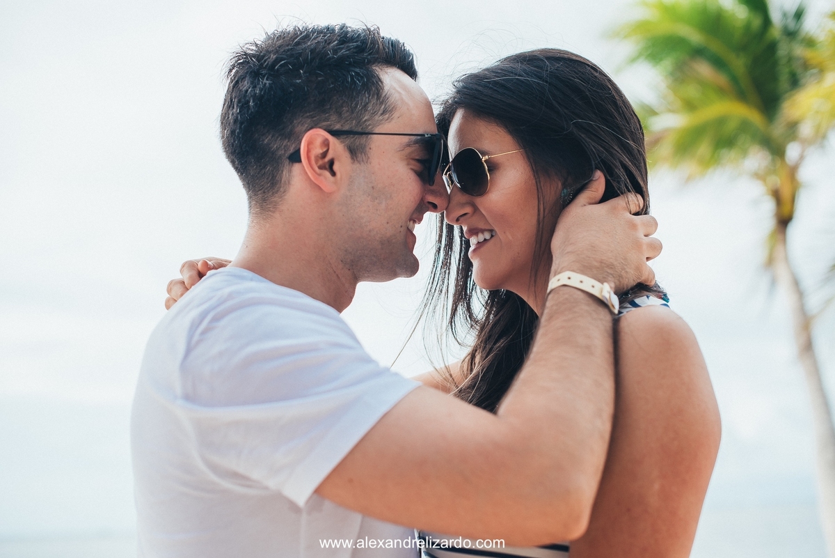 casamento fora do pais