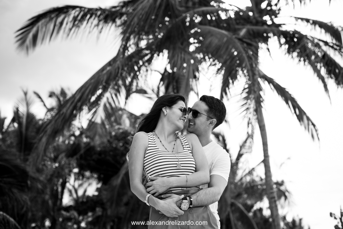 Republica dominicana