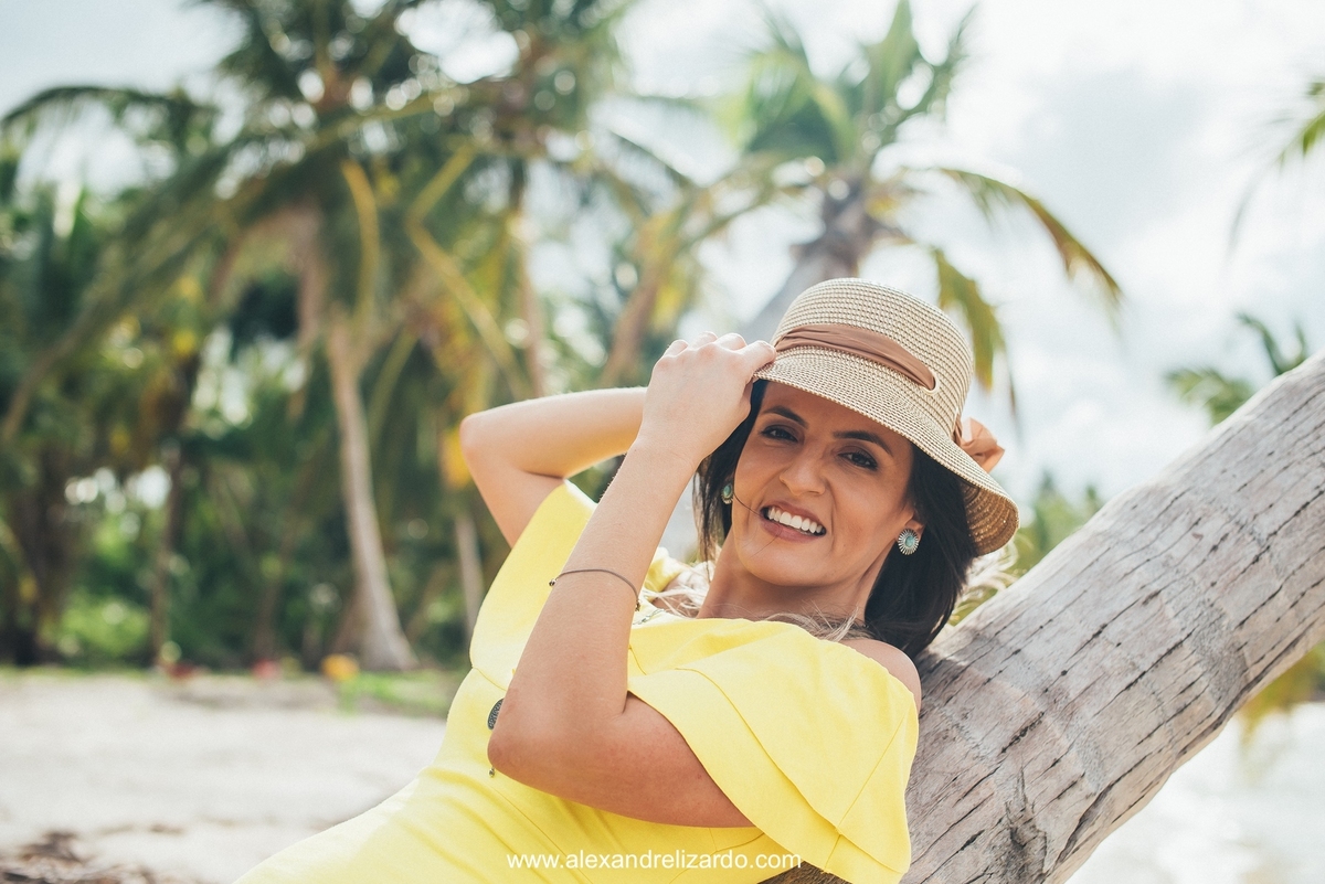 fotografo que faz casamento fora do país