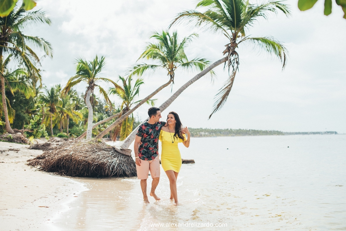 casando fora do pais, fotografo que faz casamento fora