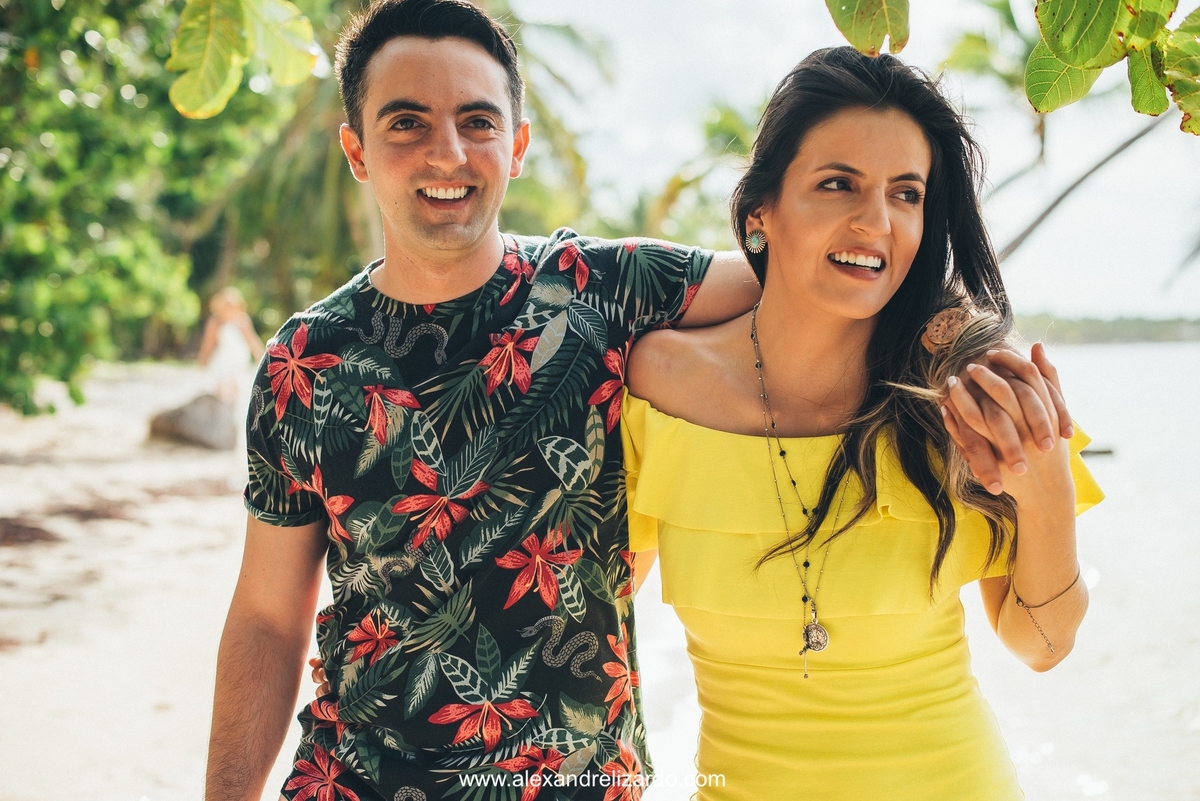 fotografo de casamento em bh