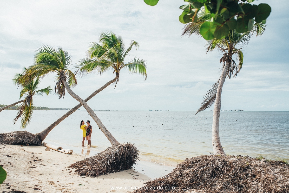 fotografo de casamento em belo horizonte