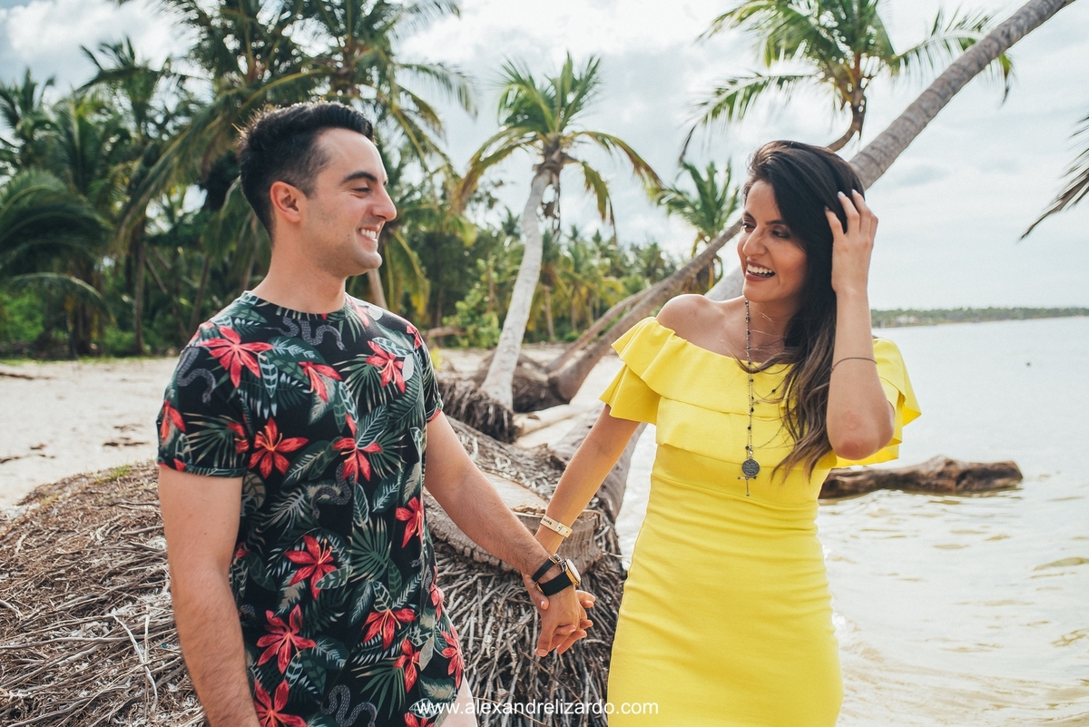 wedding photographer