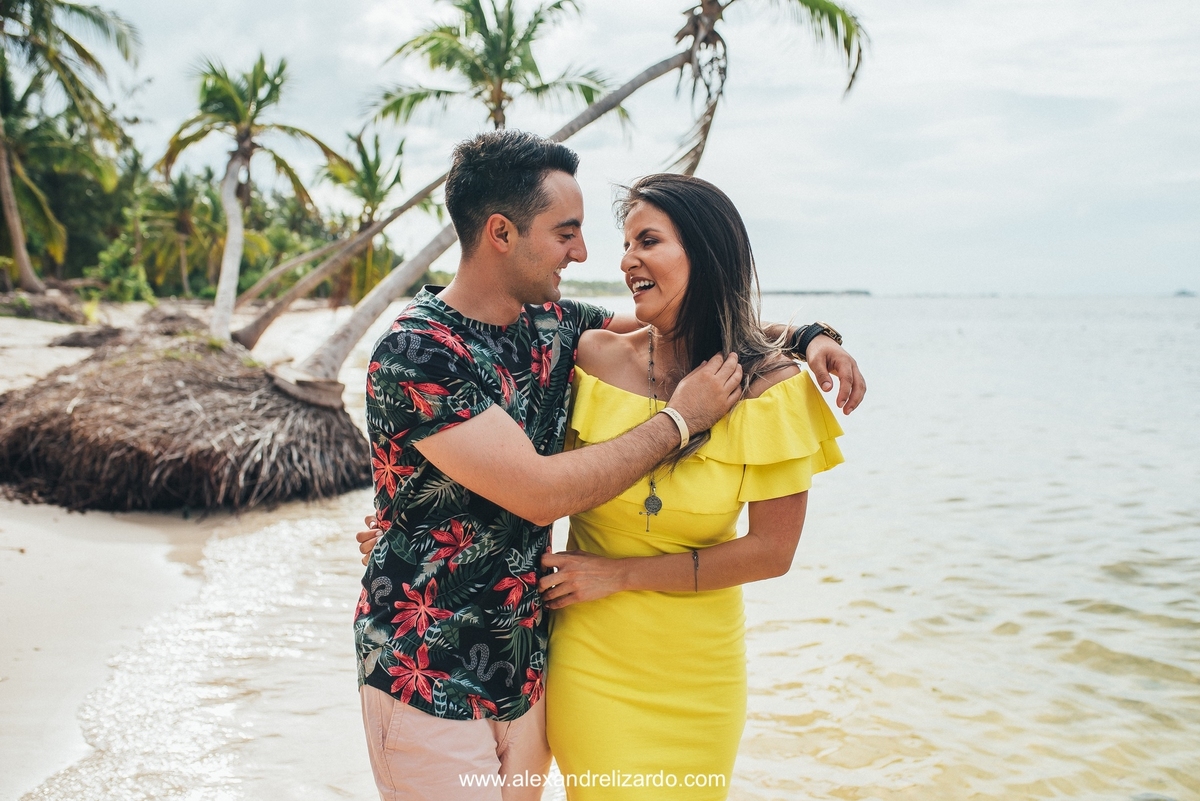 fotografia de casamento em bh