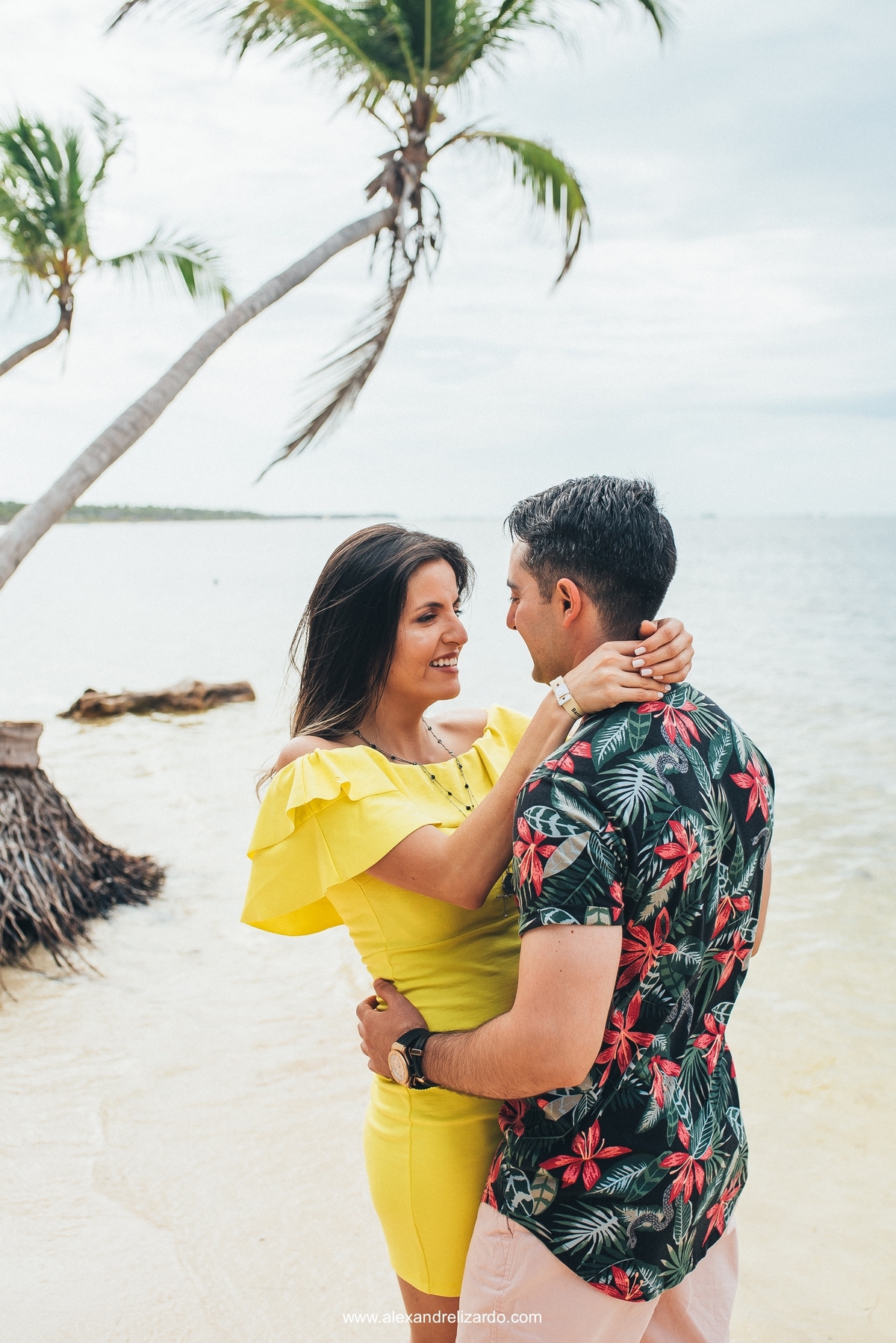 republica dominicana