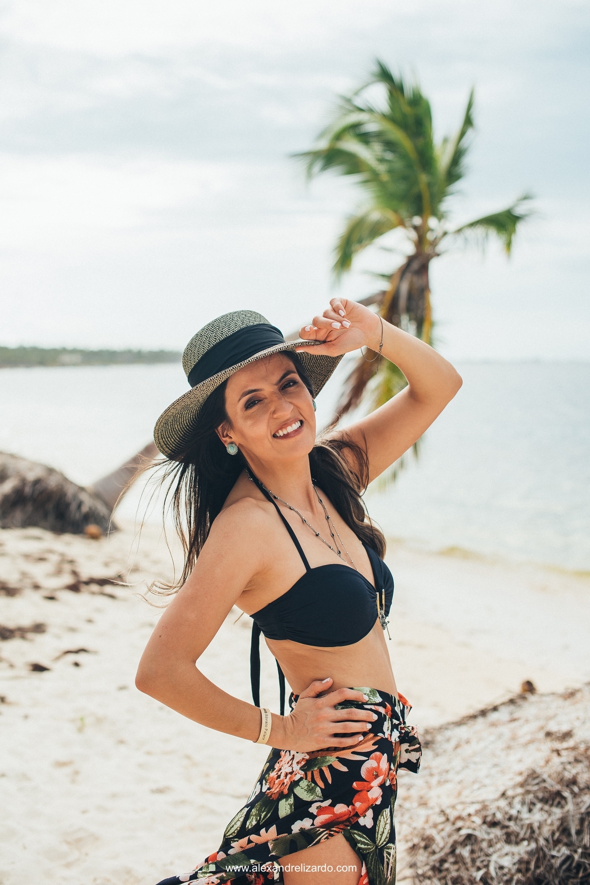 ensaio de pre casamento na praia 