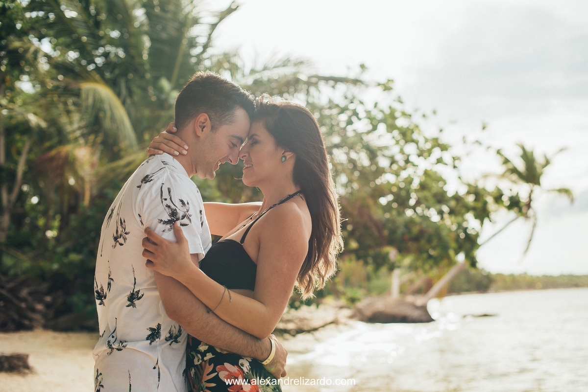 fotografo punta cana