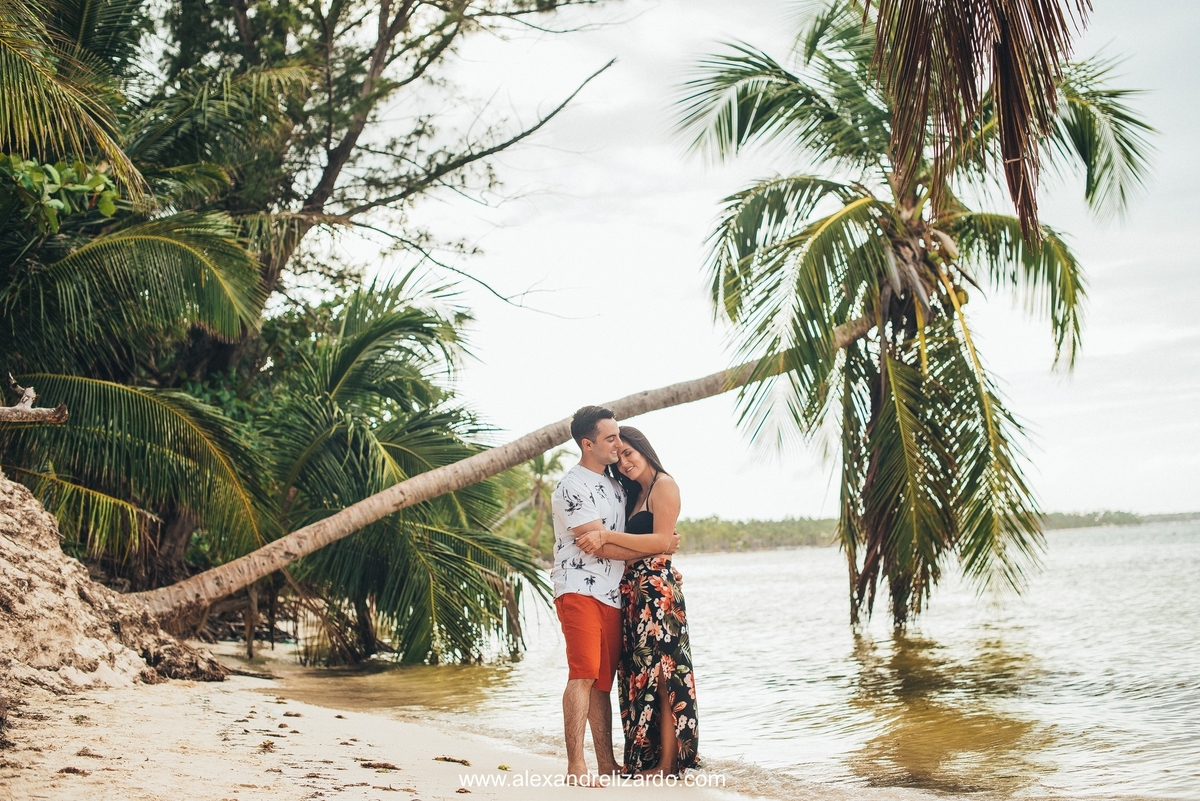 melhor fotografo de casamento bh