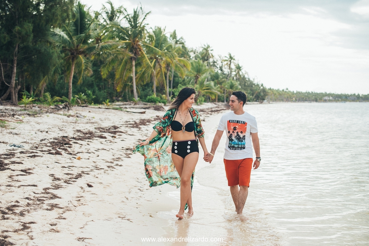 melhor fotografo de casamento belo horizonte