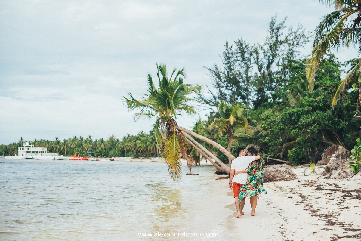 fotografia de casamento