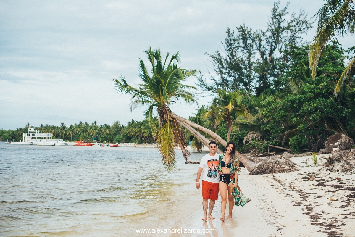 alexandre lizardo fotografia