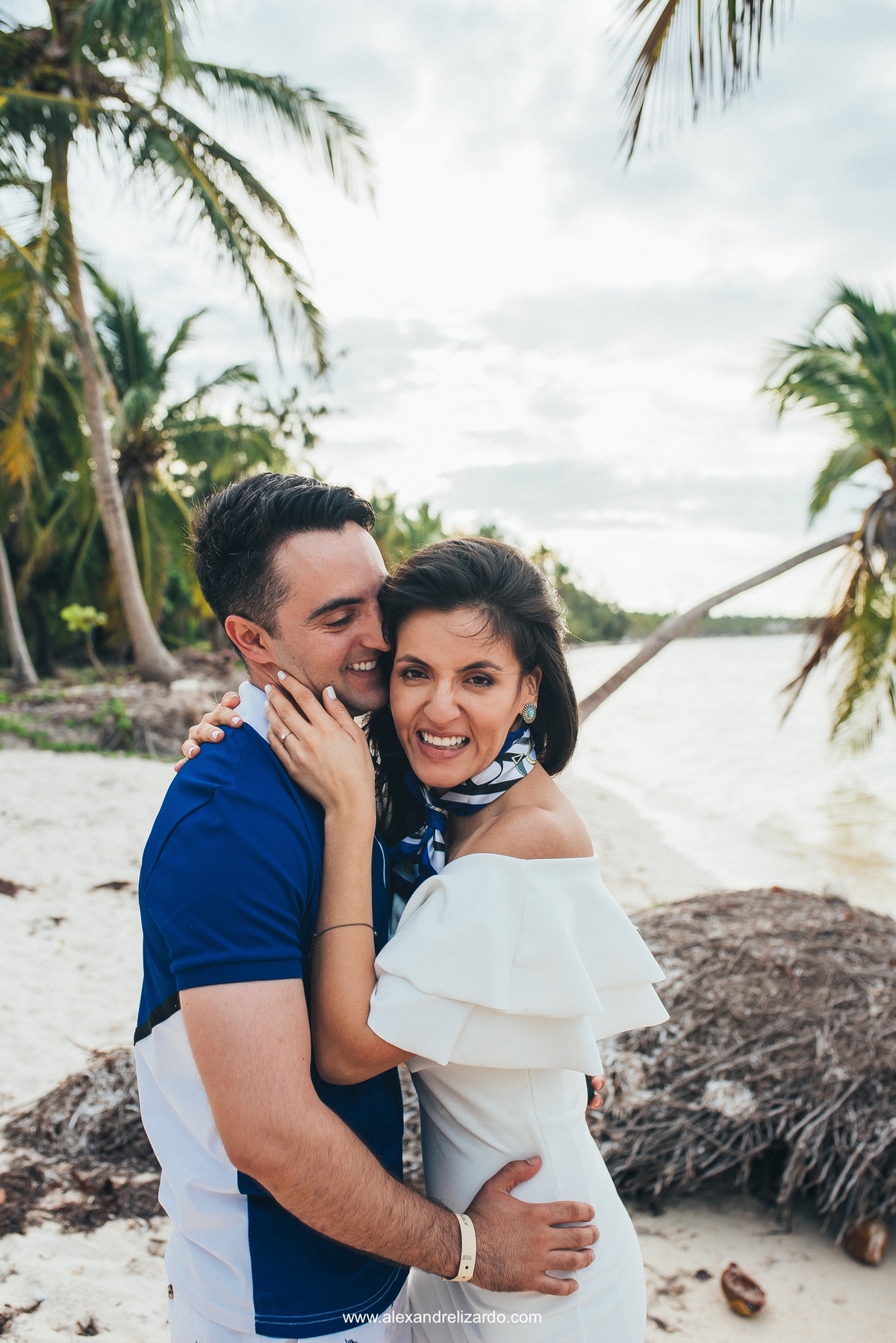 conexão paraguai e brasil