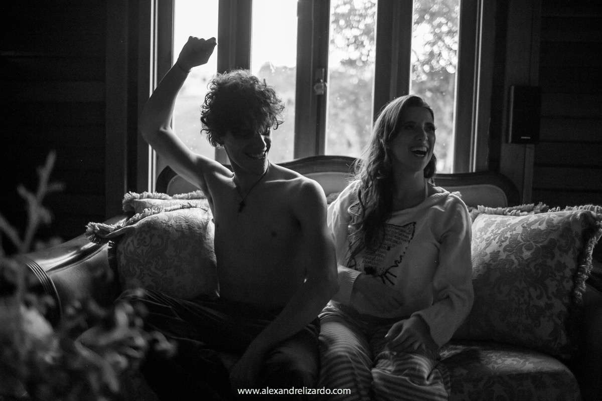 ensaio pre casamento