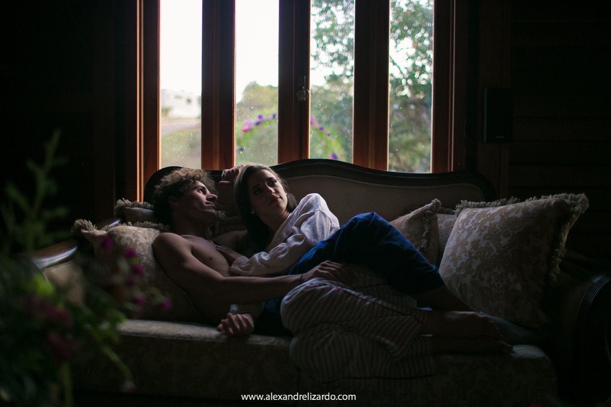 ensaio pre casamento bh