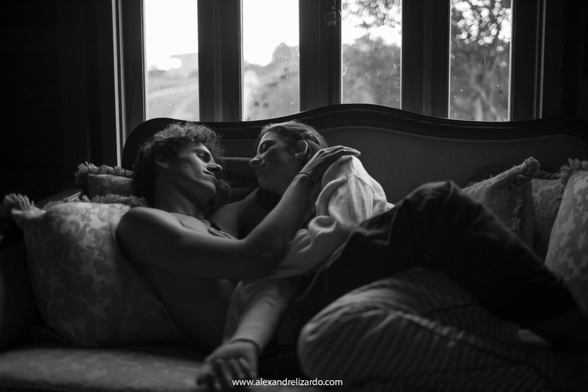 ensaio pre casamento belo horizonte