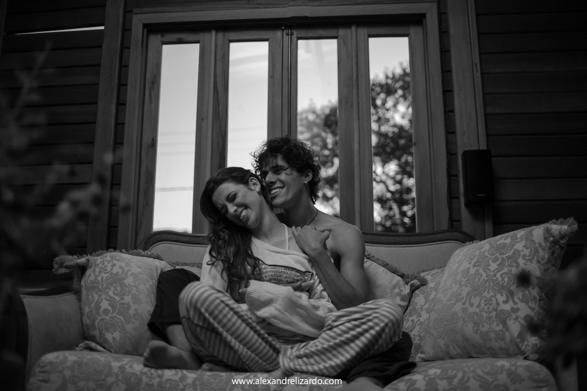 ensaio pre casamento mg