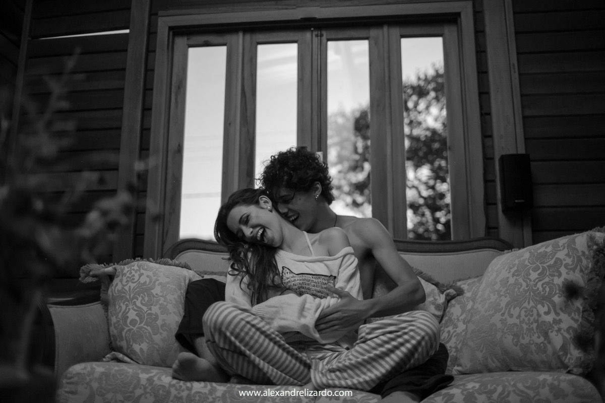 ensaio pre casamento br