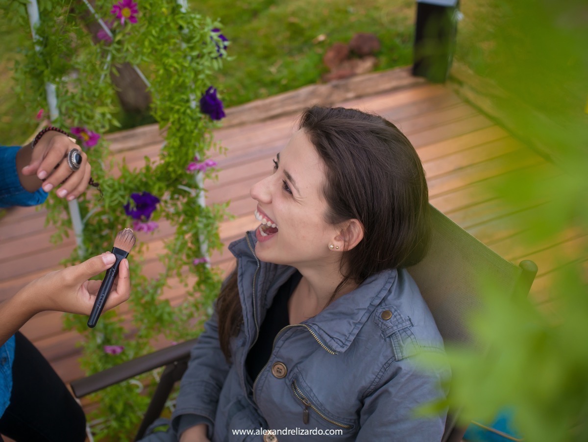fotografo de casamento bh