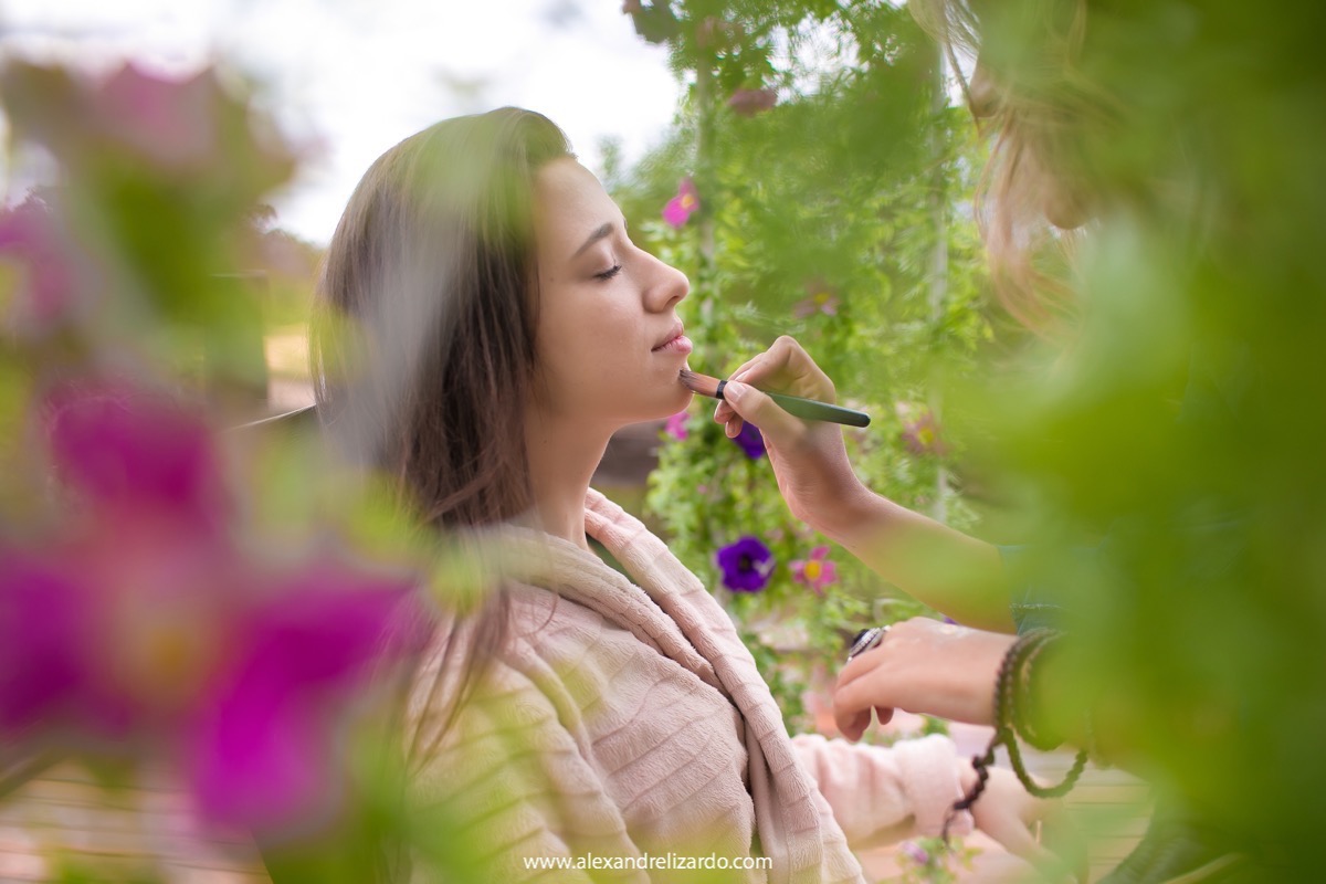 fotografo de casamento santa luzia