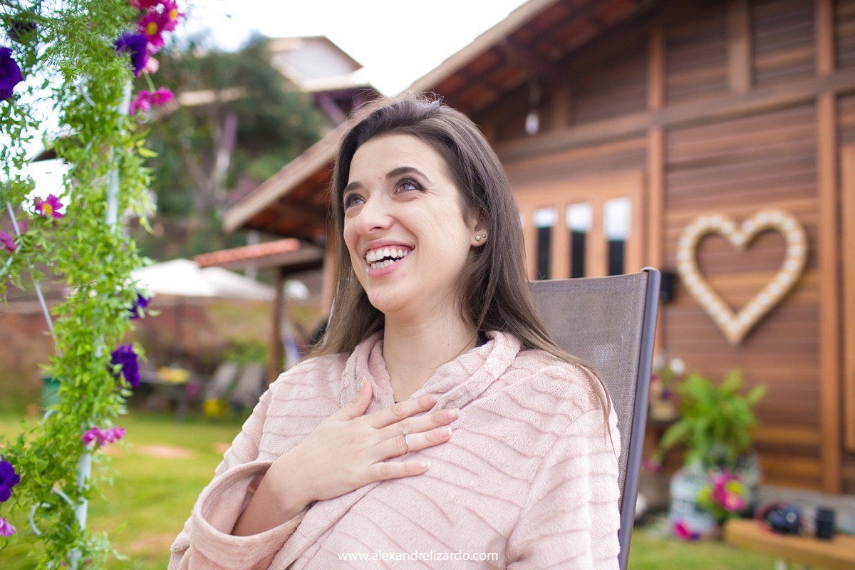 fotografia de casamento belo horizonte