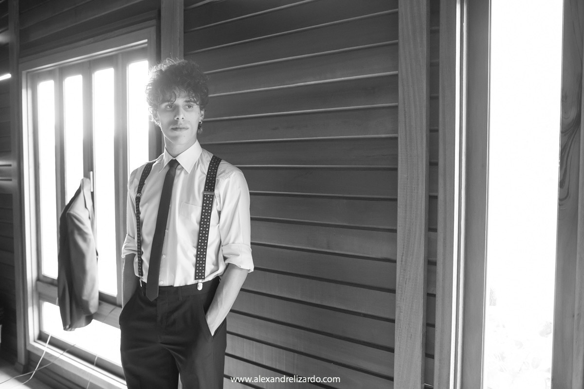 fotografia de casamento minas gerais