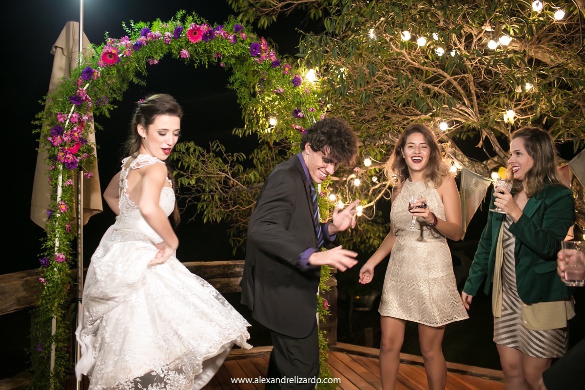 festa de casamento belo horizonte