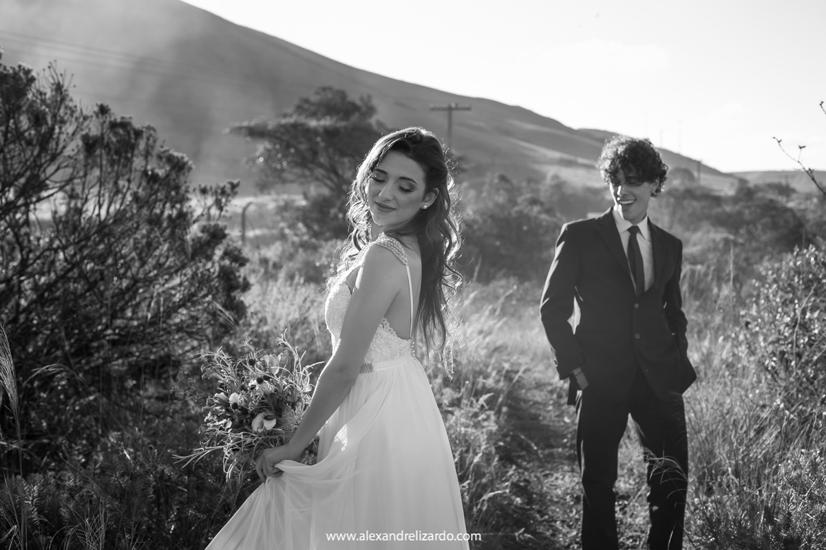 pos casamento belo horizonte