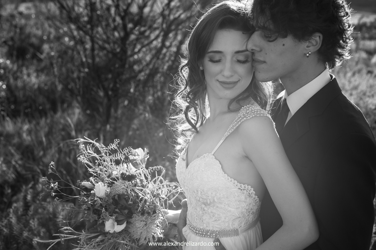 pos casamento brasil