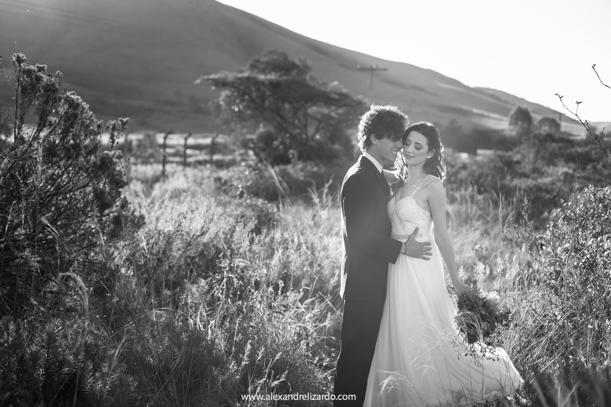 pos casamento nova lima