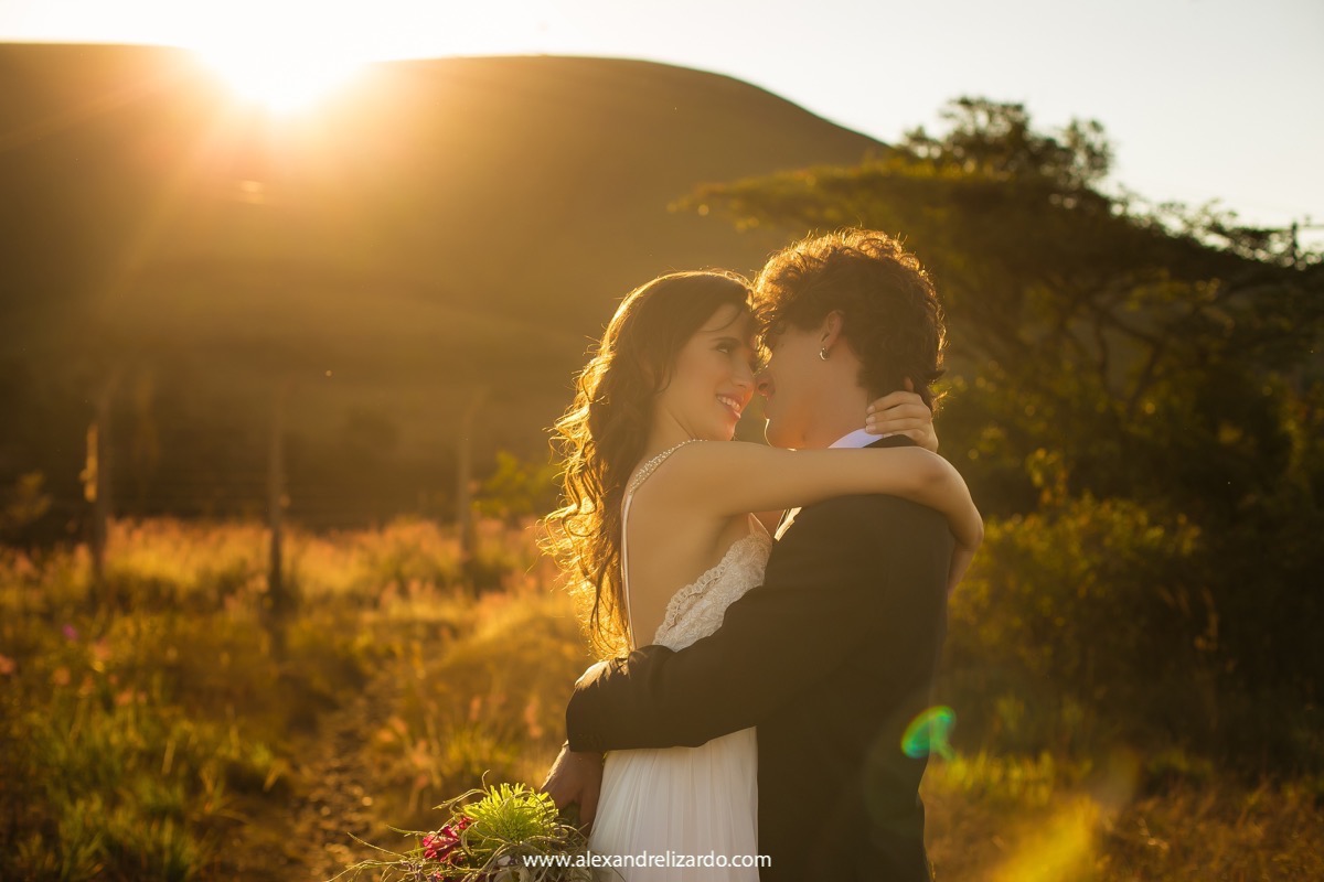 book externo belo horizonte