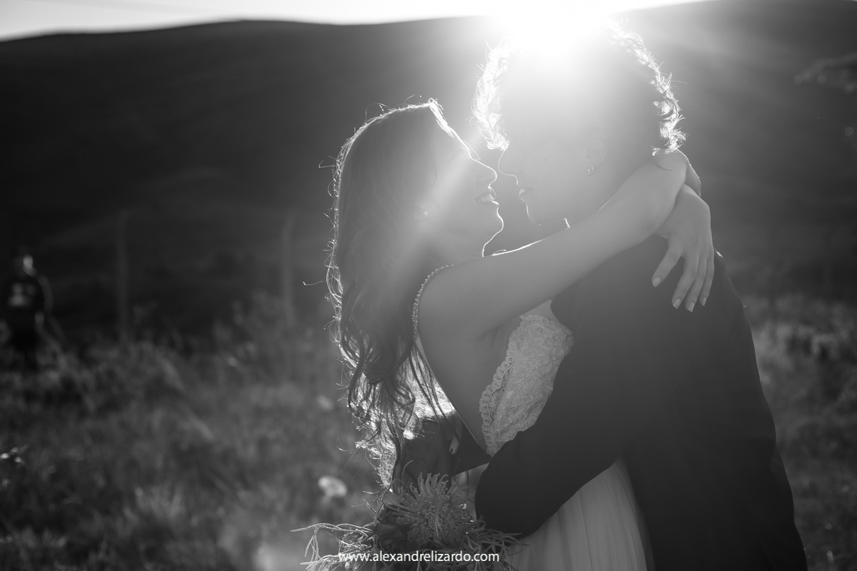 book externo santa luzia