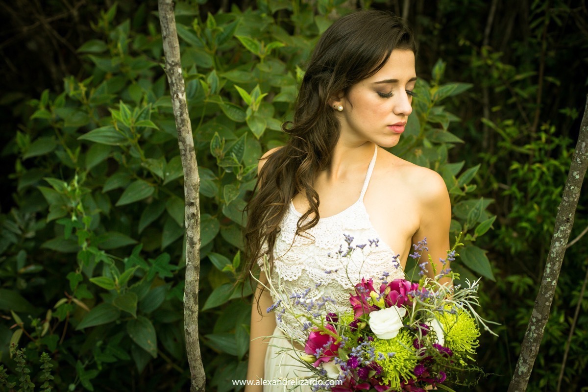 wedding photographer