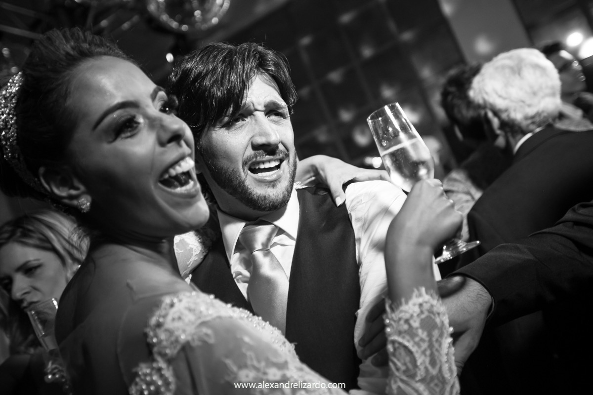 fotografo de casamento