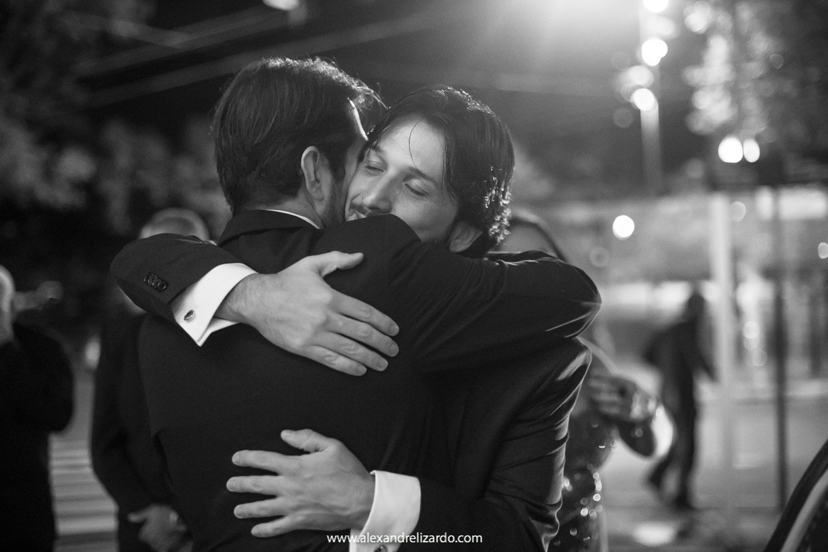 cumprimentos igrejas