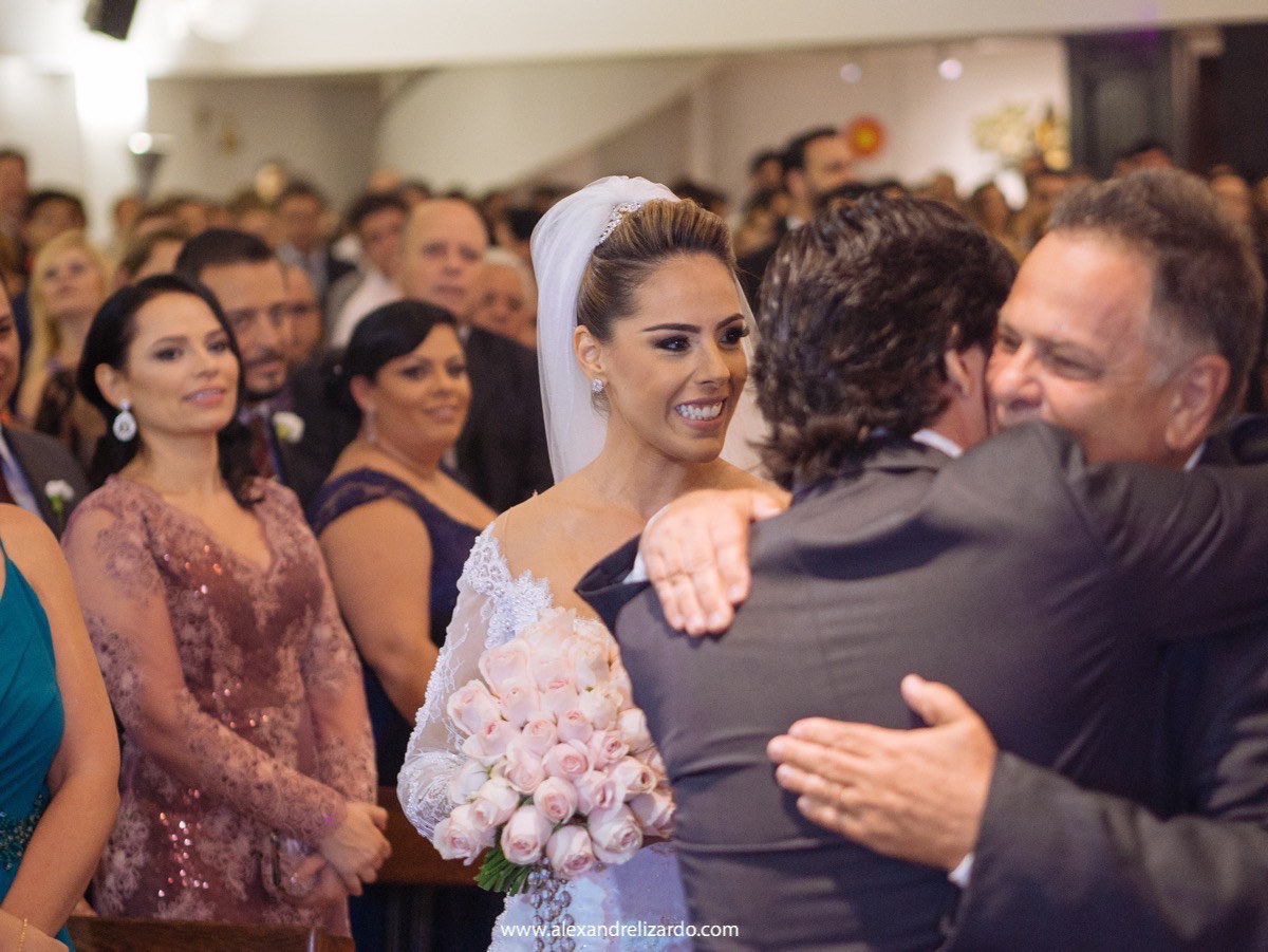 wedding photographer