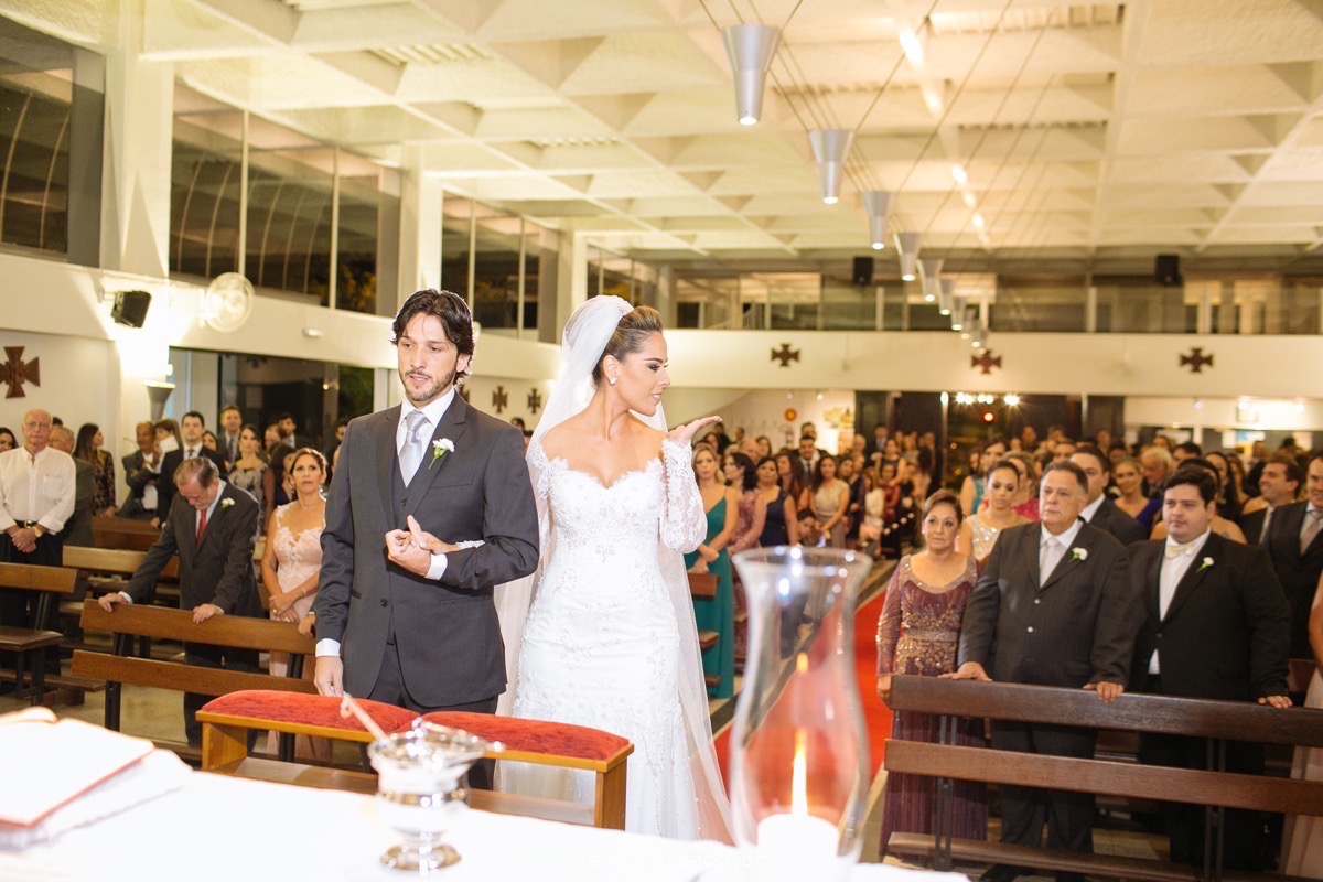fotografo de casamento minas gerais