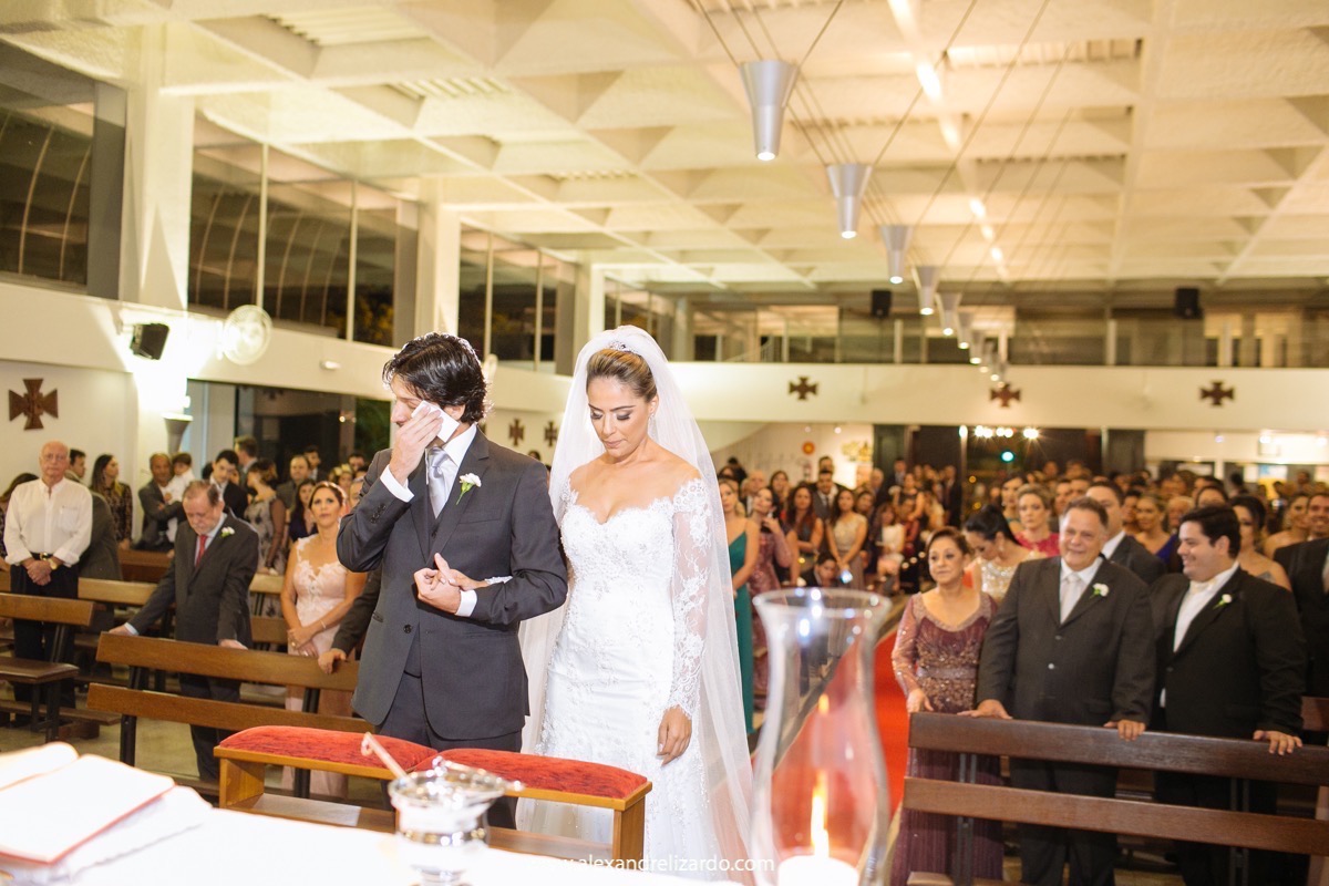 fotografo de casamento bh