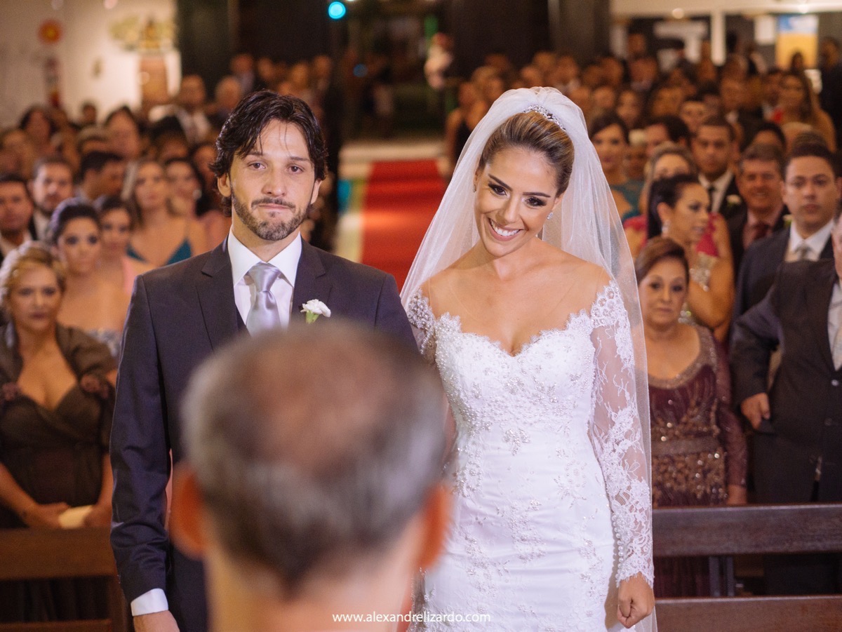 fotografo de casamento belo horizonte
