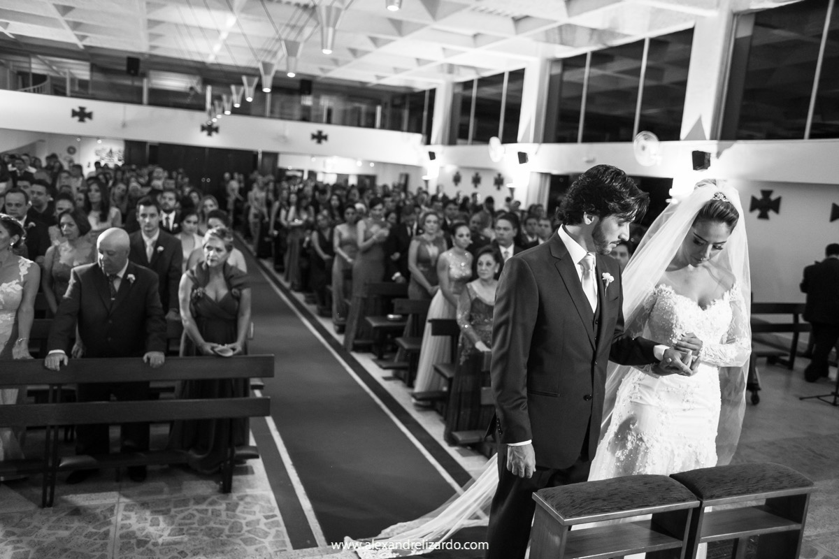 fotografia de casamento belo horizonte