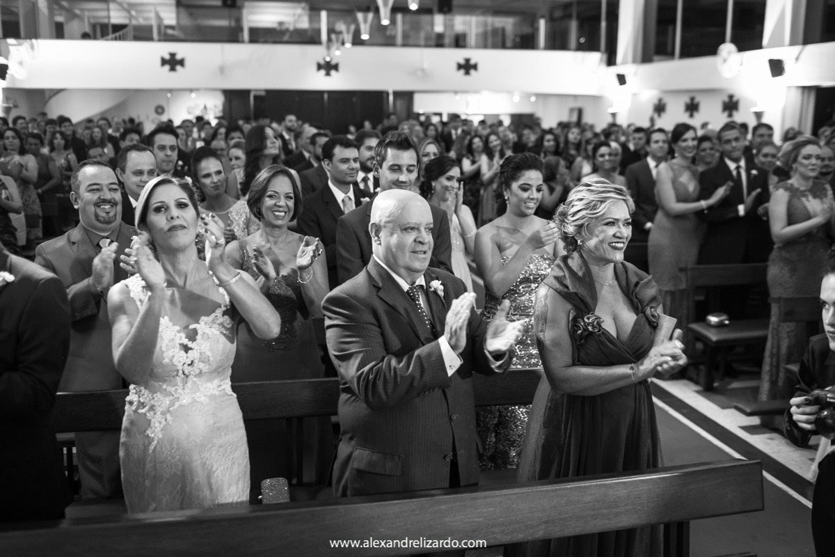 fotografia de casamento minas gerais