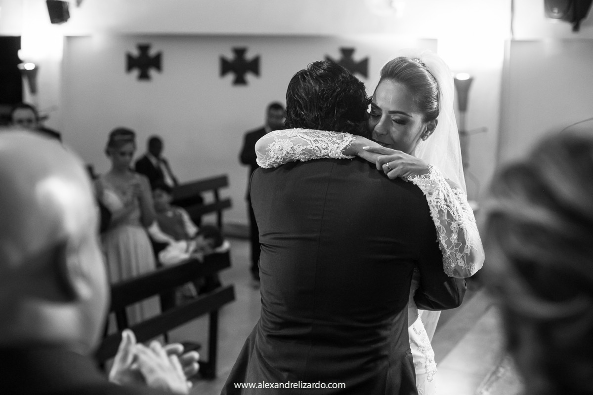 wedding photographer